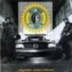 Pete Rock & Cl Smooth - Mecca And The Soul Brother i gruppen Minishops / Pete Rock hos Bengans Skivbutik AB (1843166)