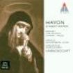 Harnoncourt - Haydn, Stabat Mater i gruppen CD / Klassiskt hos Bengans Skivbutik AB (1843836)