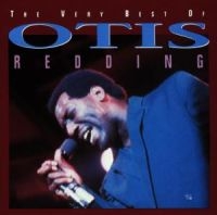 Otis Redding - The Very Best Of Otis Redding