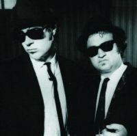 Blues Brothers - The Very Best Of The Blues Bro