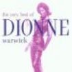 Dionne Warwick - The Very Best Of Dionne Warwic