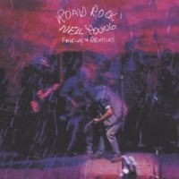 Neil Young - Road Rock Vol. 1