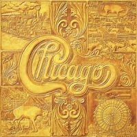 Chicago - Chicago Vii
