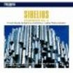 Sibelius Symphonies : Symphony - Sibelius Symphonies : Symphony i gruppen CD / Klassiskt hos Bengans Skivbutik AB (1844305)