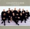 Chanticleer - Chanticleer - A Portrait i gruppen CD / Klassiskt hos Bengans Skivbutik AB (1844384)