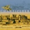 Chanticleer - Purcell : Anthems & Sacred Son i gruppen CD / Klassiskt hos Bengans Skivbutik AB (1844450)