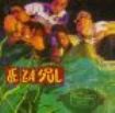 De La Soul - Buhloone Mind State i gruppen CD / Hip Hop hos Bengans Skivbutik AB (1844471)