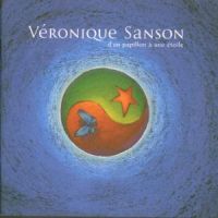 Véronique Sanson - D'un Papillon À Une Étoile