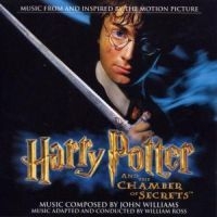 John Williams - Harry Potter And The Chamber O