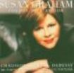 Susan Graham, Yan Pascal Torte - Susan Graham Sings Chausson, D