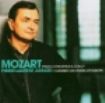 Aimard Pierre-Laurent - Mozart : Piano Concertos Nos 6 i gruppen CD / Klassiskt hos Bengans Skivbutik AB (1844710)