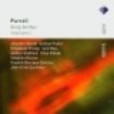 Jennifer Smith, Gillian Fisher - Purcell : King Arthur [highlig i gruppen CD / Klassiskt hos Bengans Skivbutik AB (1844736)