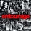 Blandade Artister - Entourage: Music From And Insp