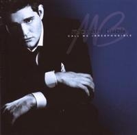Michael Bublé - Call Me Irresponsible(Cd Delux