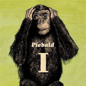 PIEBALD - VOLUME I (2CD)
