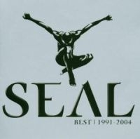 Seal - Best 1991 - 2004