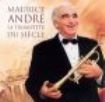 André Maurice - Maurice André - La Trompette D