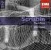 Ogdon John - Scriabin: Piano Music i gruppen CD / Klassiskt hos Bengans Skivbutik AB (1846135)