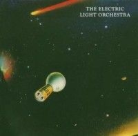 Electric Light Orchestra - Elo 2