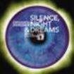 Preisner Zbigniew - Silence, Night And Dreams i gruppen CD / Film/Musikal hos Bengans Skivbutik AB (1846658)