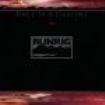 Runrig - Once In A Lifetime (Live) (Liv i gruppen CD / Elektroniskt hos Bengans Skivbutik AB (1846815)