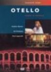 Arena Di Verona - Verdi : Otello i gruppen ÖVRIGT / Musik-DVD & Bluray hos Bengans Skivbutik AB (1847086)