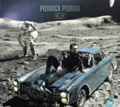 Pedron Pierrick - And The