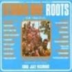 Blandade Artister - Studio One Roots i gruppen CD / Reggae hos Bengans Skivbutik AB (1847764)