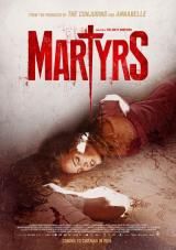   i gruppen FILM / Film Blu-ray hos Bengans Skivbutik AB (1847852)