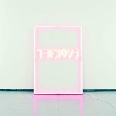 The 1975 - I Like It When You Sleep For You Ar