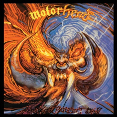 Motorhead - Another Perfect Day (180g)