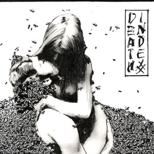 Death Index - Death Index
