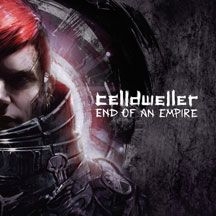 Celldweller - End Of An Empire
