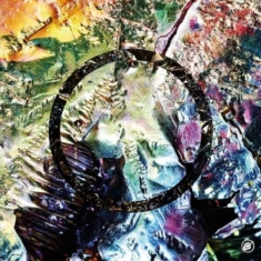 Comet Is Coming The - Channel The Spirits