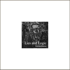 Asmodaeus - Lies And Logic