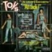 Toys - Lover's Concerto i gruppen VI TIPSAR / Klassiska lablar / Sundazed / Sundazed CD hos Bengans Skivbutik AB (1876436)