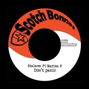 Stalawa - Rough Winer 2