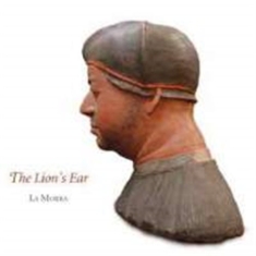 Various - The Lion's Ear
