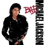 Jackson Michael - Bad -Gatefold-