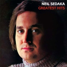 Sedaka Neil - Greatest Hits