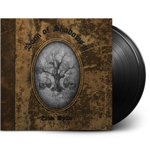 Zakk Wylde - Book Of Shadows Ii