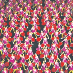 GREYS - OUTER HEAVEN - LTD.