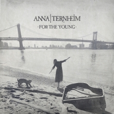 Anna Ternheim - For The Young (Vinyl))