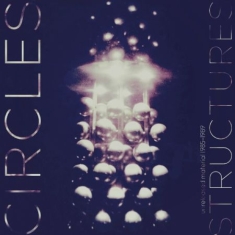 Circles - Structures