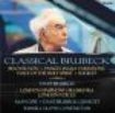 Brubeck Dave - Classical Brubeck i gruppen CD / Pop hos Bengans Skivbutik AB (1901620)