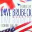 Brubeck Dave - Live From The Usa & Uk