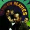 Brand New Heavies - Brand New Heavies i gruppen CD / RNB, Disco & Soul hos Bengans Skivbutik AB (1901648)