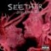 Seether - Disclaimer Ii [deluxe] (Cd+Dvd)