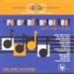 Reverend Horton Heat - Spend A Night In The Box i gruppen CD / Rock hos Bengans Skivbutik AB (1901685)