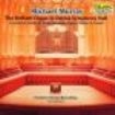 Murray Michael - A Recital Of Works By Bach, Me i gruppen CD / Pop hos Bengans Skivbutik AB (1901785)